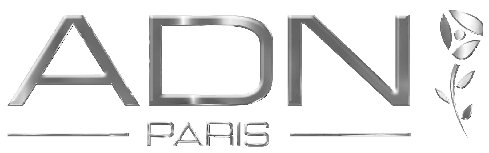 ADN parfums