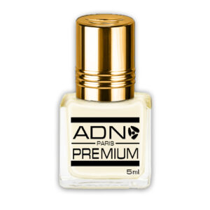 Premium - extrait de parfum sans alcool - ADN Paris